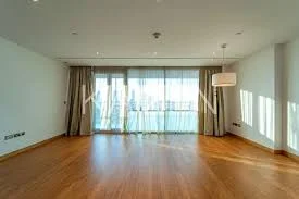 Diana Apartments